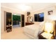 5 Hutchinson Street, Woorim QLD 4507