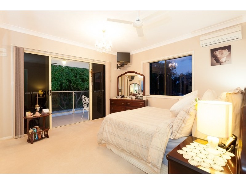 5 Hutchinson Street, Woorim QLD 4507