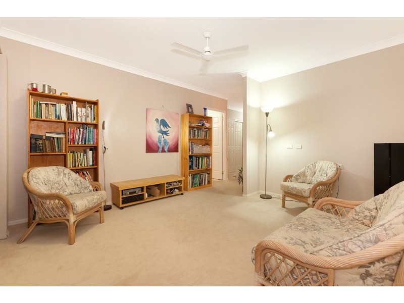 5 Hutchinson Street, Woorim QLD 4507