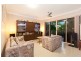 5 Hutchinson Street, Woorim QLD 4507
