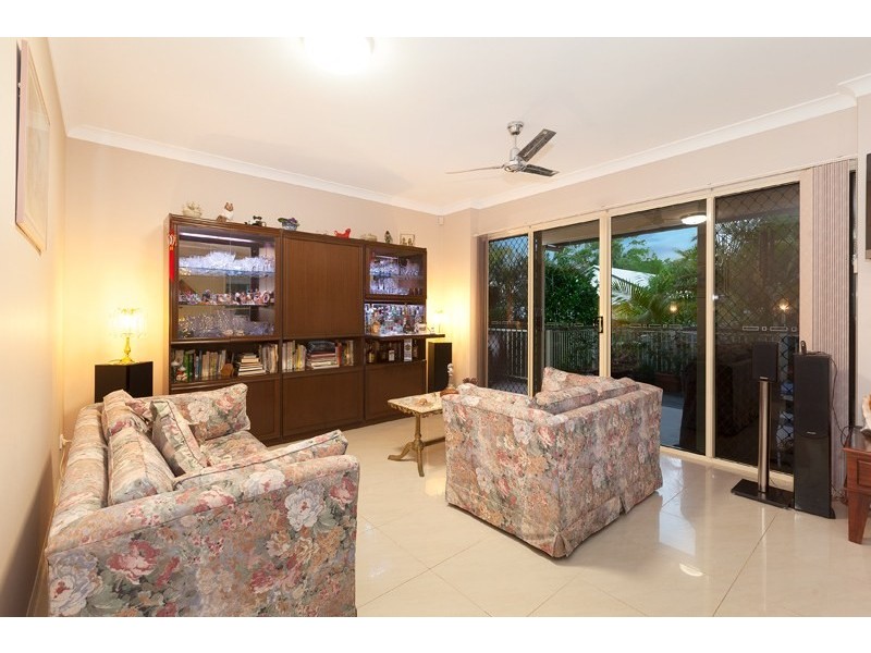 5 Hutchinson Street, Woorim QLD 4507