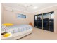 5 Hutchinson Street, Woorim QLD 4507