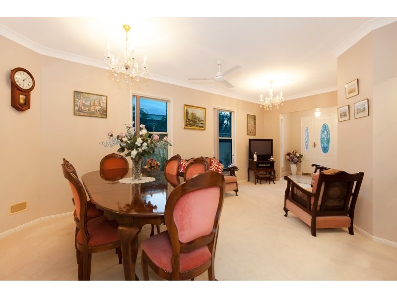 5 Hutchinson Street, Woorim QLD 4507