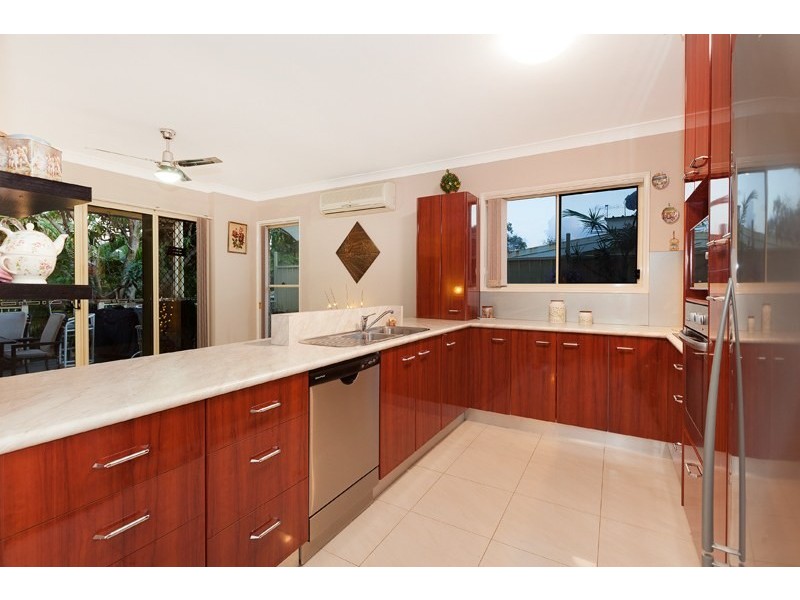 5 Hutchinson Street, Woorim QLD 4507
