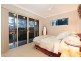 5 Hutchinson Street, Woorim QLD 4507