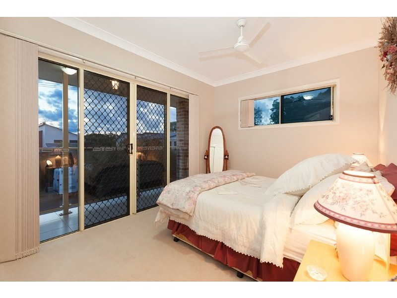 5 Hutchinson Street, Woorim QLD 4507