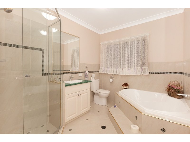 5 Hutchinson Street, Woorim QLD 4507