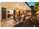5 Hutchinson Street, Woorim QLD 4507