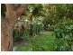5 Hutchinson Street, Woorim QLD 4507