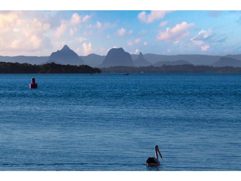 5 Hutchinson Street, Woorim QLD 4507