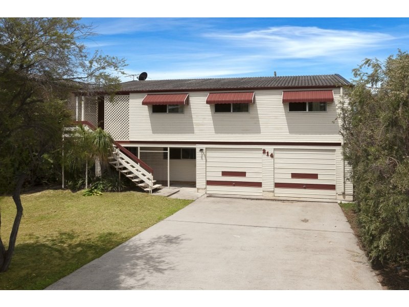 214 Archerfield Road, Richlands QLD 4077