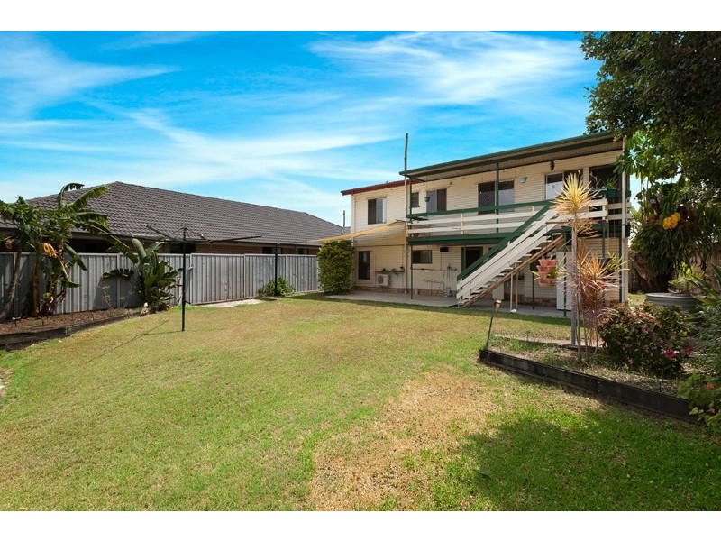 214 Archerfield Road, Richlands QLD 4077