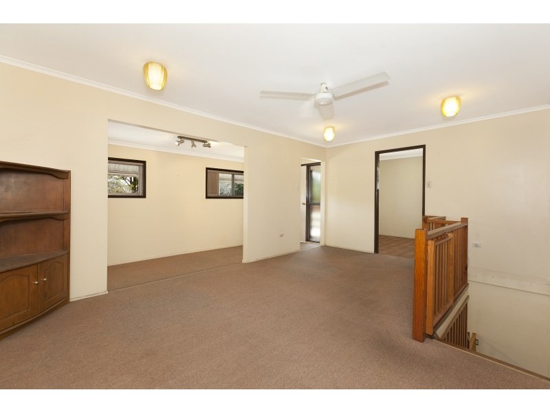 214 Archerfield Road, Richlands QLD 4077