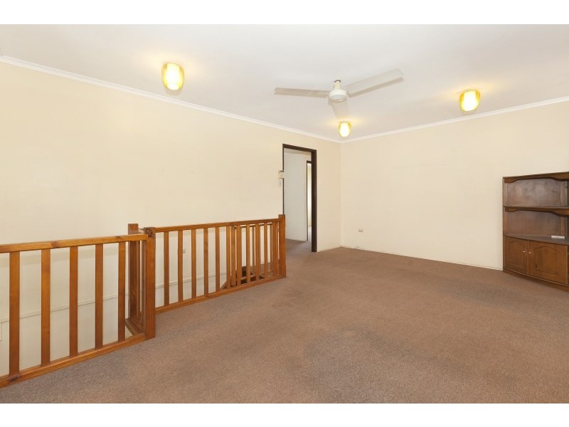 214 Archerfield Road, Richlands QLD 4077