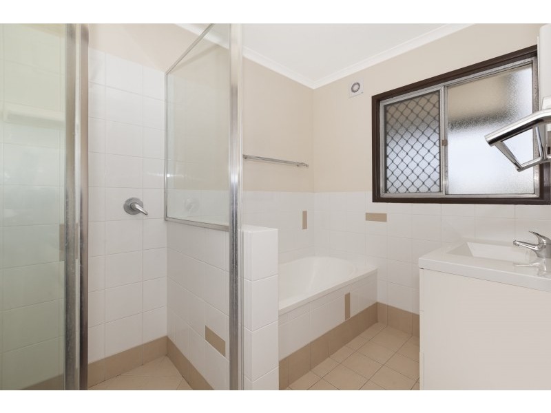 214 Archerfield Road, Richlands QLD 4077