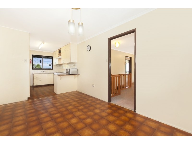 214 Archerfield Road, Richlands QLD 4077