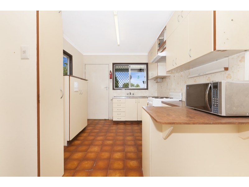 214 Archerfield Road, Richlands QLD 4077