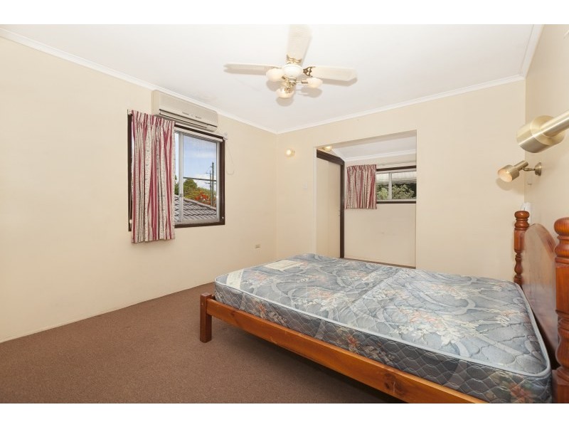 214 Archerfield Road, Richlands QLD 4077