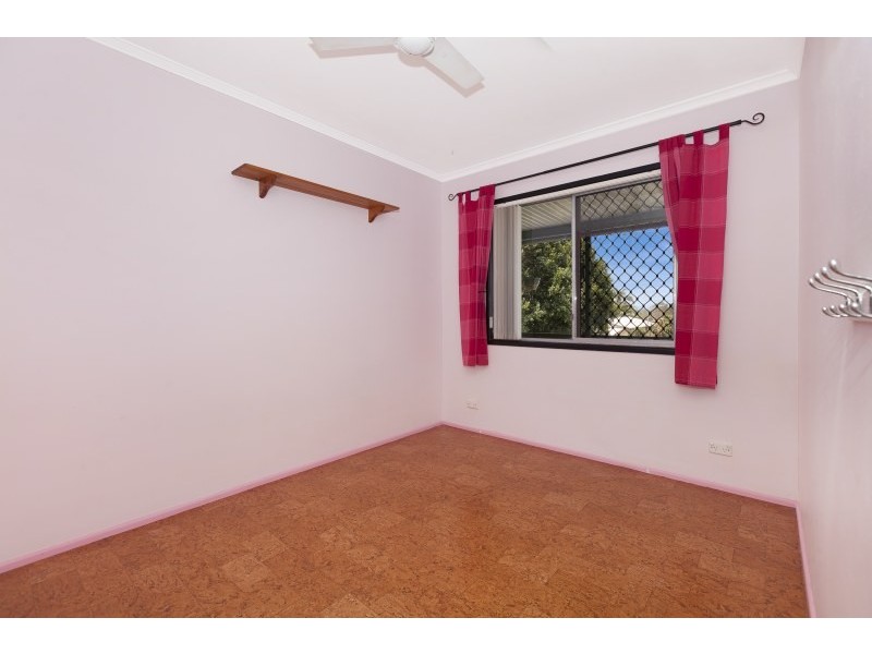 214 Archerfield Road, Richlands QLD 4077