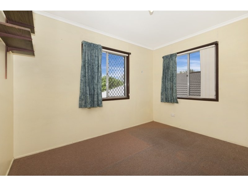 214 Archerfield Road, Richlands QLD 4077