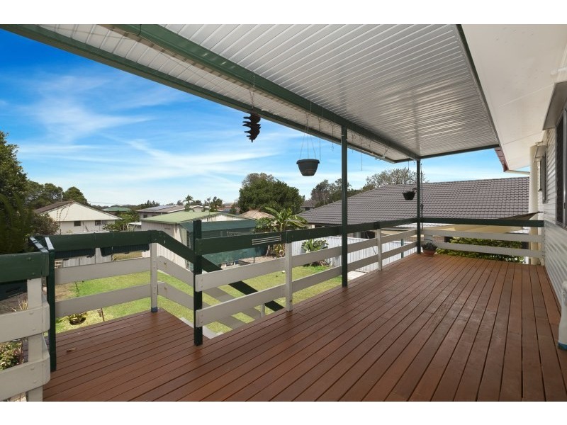 214 Archerfield Road, Richlands QLD 4077