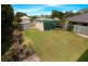 214 Archerfield Road, Richlands QLD 4077