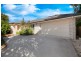 57 Vogel Road, Brassall QLD 4305