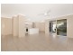 57 Vogel Road, Brassall QLD 4305