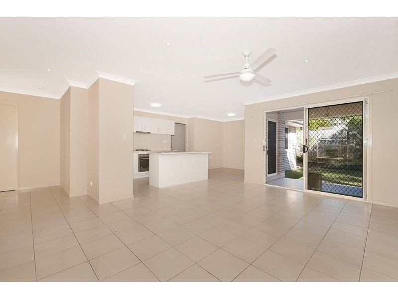 57 Vogel Road, Brassall QLD 4305