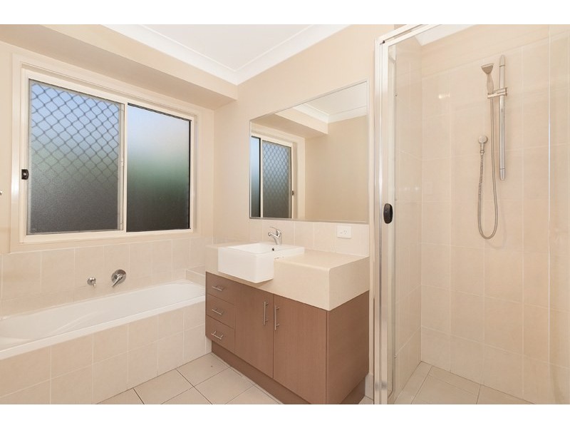 57 Vogel Road, Brassall QLD 4305