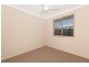 57 Vogel Road, Brassall QLD 4305