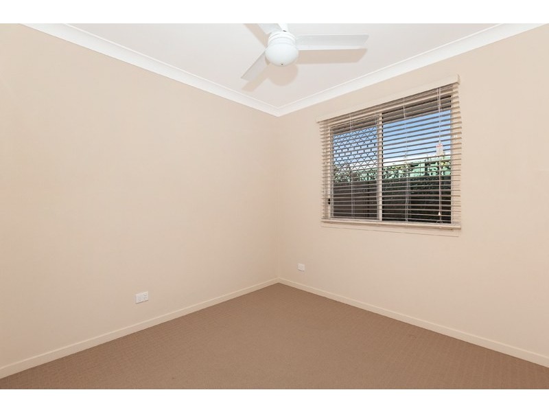 57 Vogel Road, Brassall QLD 4305