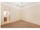 57 Vogel Road, Brassall QLD 4305