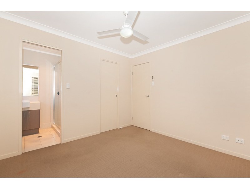 57 Vogel Road, Brassall QLD 4305