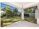 57 Vogel Road, Brassall QLD 4305