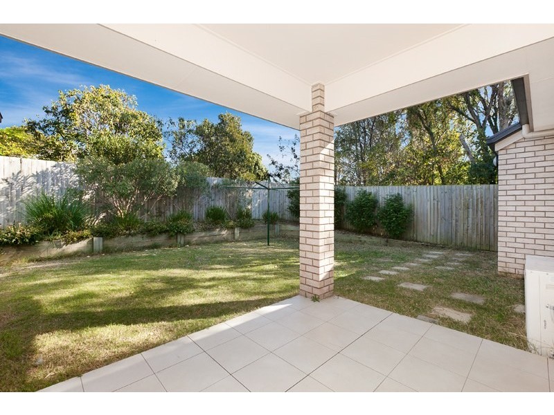 57 Vogel Road, Brassall QLD 4305