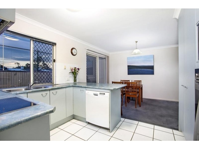 21/35 Newhaven Street, Alexandra Hills QLD 4161