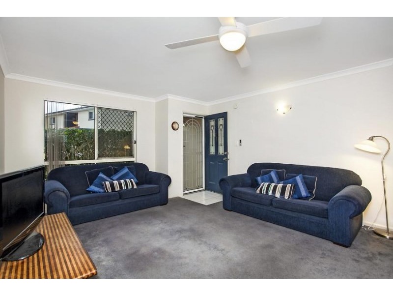 21/35 Newhaven Street, Alexandra Hills QLD 4161