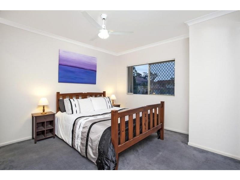 21/35 Newhaven Street, Alexandra Hills QLD 4161