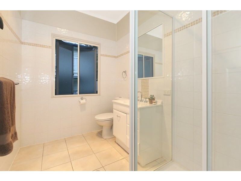 64 Heliopolis Parade, Mitchelton QLD 4053