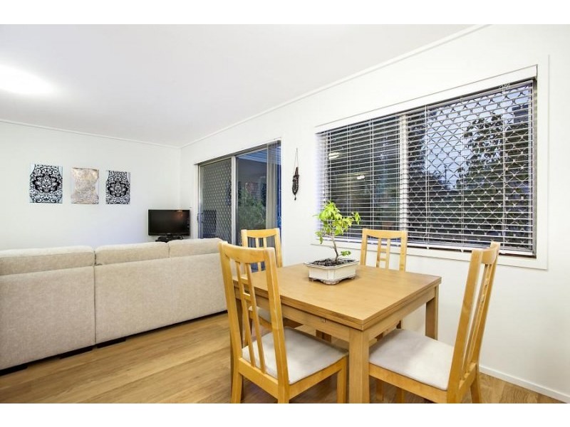 4/9 Stuckey Road, Clayfield QLD 4011