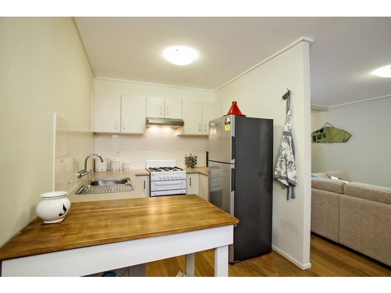 4/9 Stuckey Road, Clayfield QLD 4011