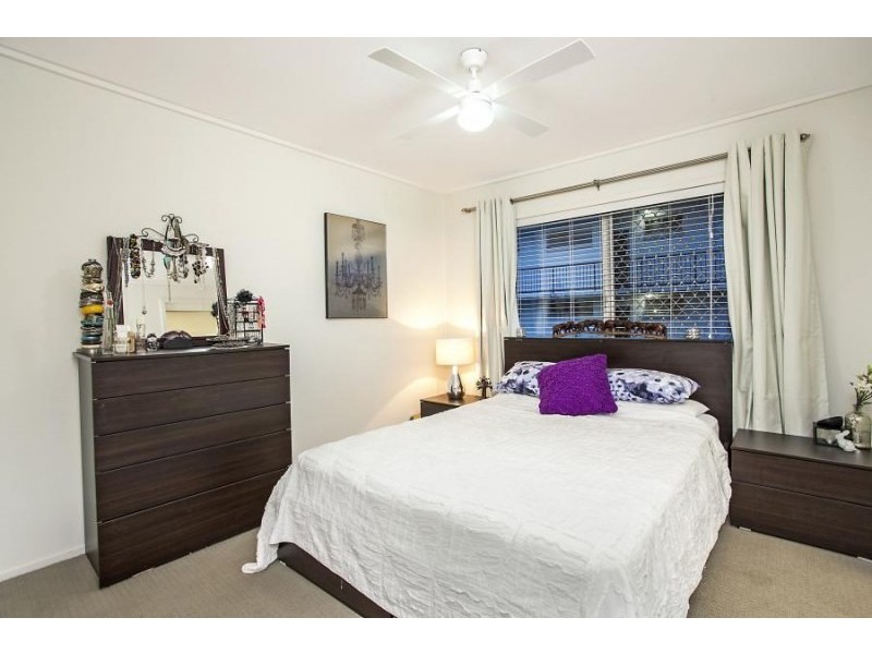 4/9 Stuckey Road, Clayfield QLD 4011