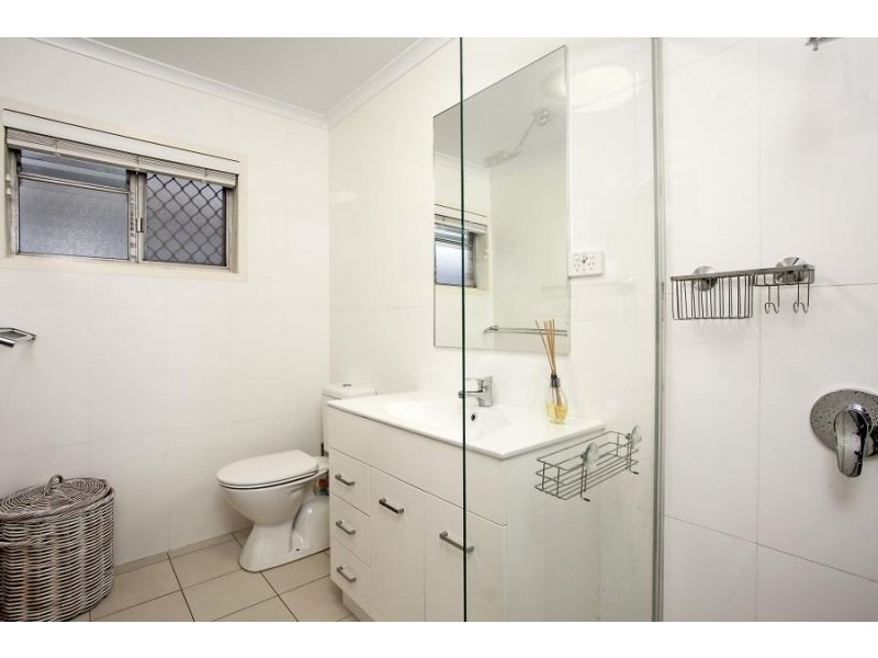 4/9 Stuckey Road, Clayfield QLD 4011