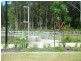 41 Nutmeg Drive, Griffin QLD 4503
