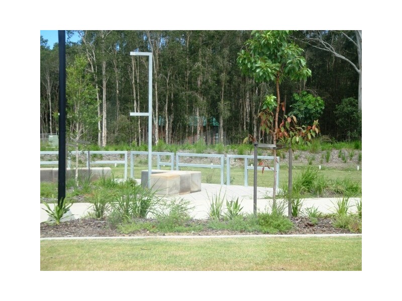 41 Nutmeg Drive, Griffin QLD 4503