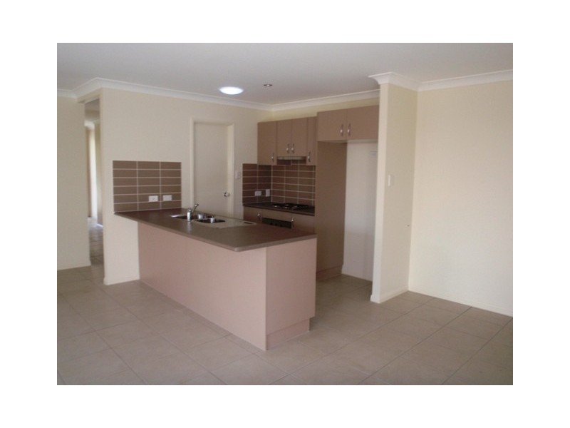 41 Nutmeg Drive, Griffin QLD 4503