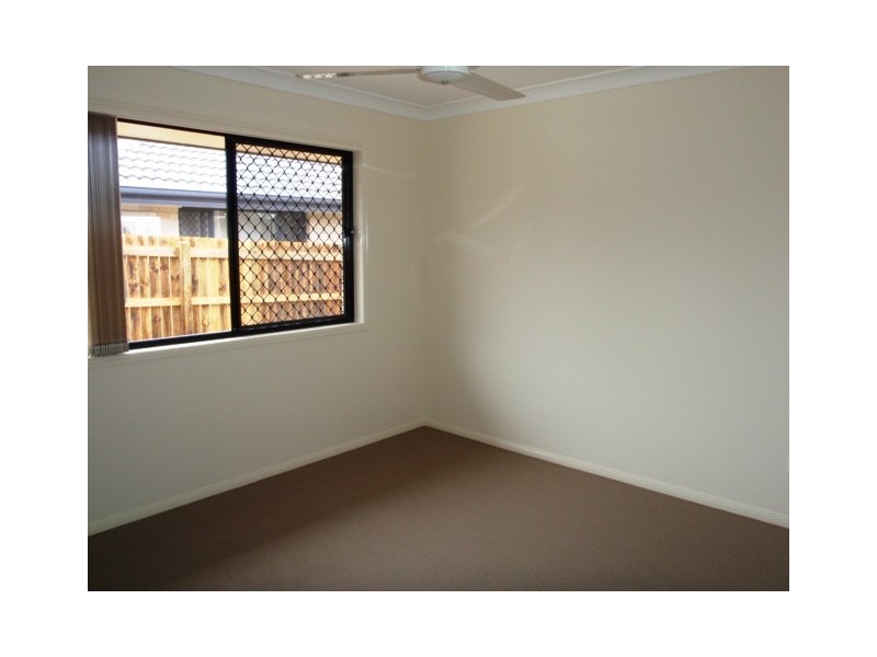 41 Nutmeg Drive, Griffin QLD 4503