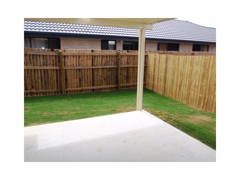 41 Nutmeg Drive, Griffin QLD 4503