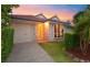 10 Monaghan Crescent, North Lakes QLD 4509
